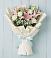 Букет цветов из: Лилии в Менделеевске