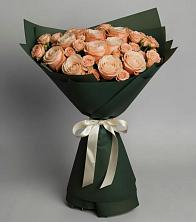 Букет Элегантный в Менделеевске