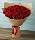 Букет Красные розы Милано в Менделеевске